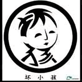 Jikun头像