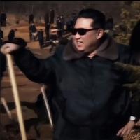 喜庆的咖啡U4头像