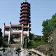 友爱梦想Yn头像