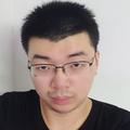 caiheng2012头像