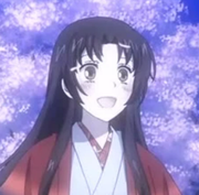 三无酒的个人资料头像