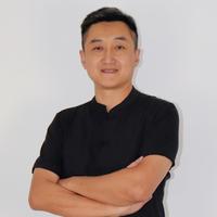 王彦wFrank头像