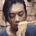 啥不怕不怕啥头像
