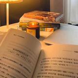 活泼橘子aGw头像