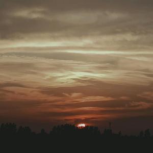 我要看靠哥头像