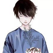 xiaojundebug的个人资料头像