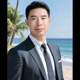 聪明戴纳6W2头像