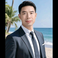 聪明戴纳6W2头像