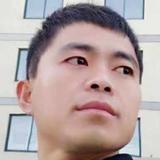 涛哥人生路fu头像