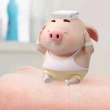 🐷猪🐷头像