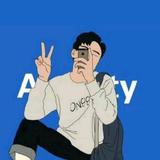 白玫瑰＇头像