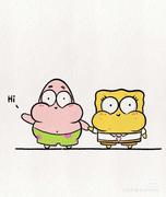 超级无敌小可爱木辛辛宝贝猪猪崽的个人资料头像