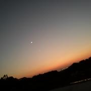 用户9196646792849的个人资料头像