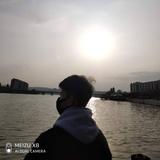 咋什么名都去不了头像