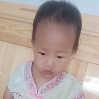 用户5617250742877头像