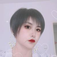 用户2435012109691头像