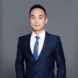 用户5896219112934头像