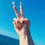 极速梦想yag头像
