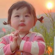 fairyJing的个人资料头像