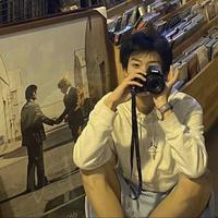 用户3943214527201头像