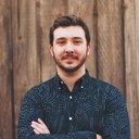 LiYuanEn的个人资料头像