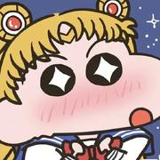 美少女壮士513的个人资料头像