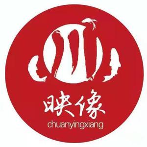 张家口景强餐饮管理有限公司头像