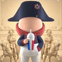 让生活简单一点头像