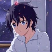 木木要努力吖的个人资料头像