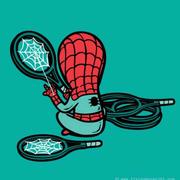 MetaD35618的个人资料头像