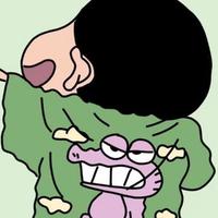 用户835354180945头像