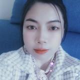 善美养生堂头像