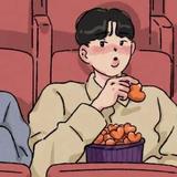 干饭学习人头像
