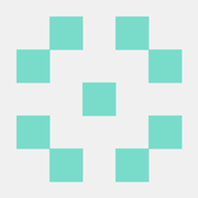 LucasWang0310的个人资料头像