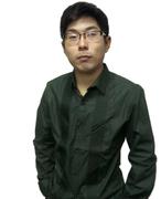 晨晨94的个人资料头像