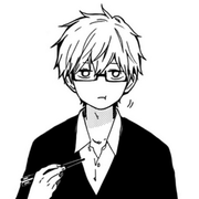 奋斗兔的个人资料头像