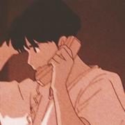 林达348的个人资料头像