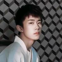 一只调皮的小胖纸头像