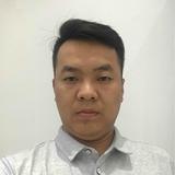 西咸荣辉奇瑞刘建东头像