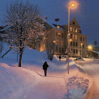 沭阳大白话头像