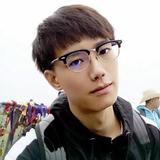 汤糖倘烫头像