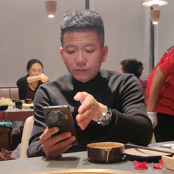东营炜赫车行头像