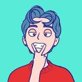 善恶都是我632头像
