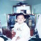 蕾酱的个人资料头像