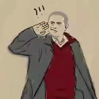 a难得糊涂头像
