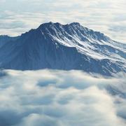 songwei的个人资料头像