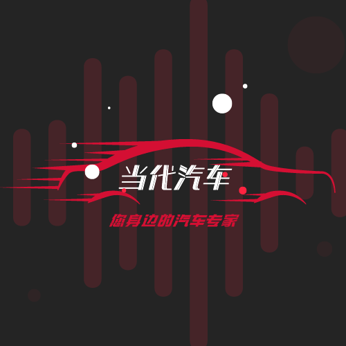 丈母娘车世界x头像