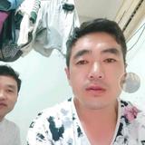 无名大侠80后头像