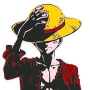 cleverlu的个人资料头像