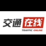 交通在线天眼跟随头像